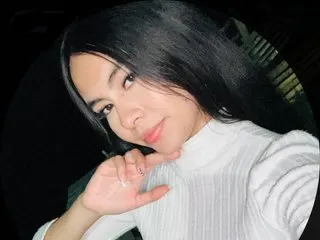 Linda_Lugo cam model