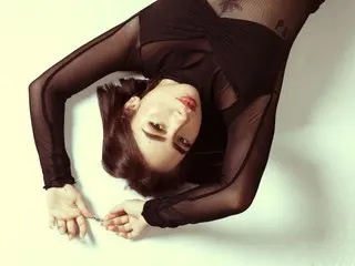 Linda_Ponce cam model