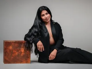 LinnaValenciia