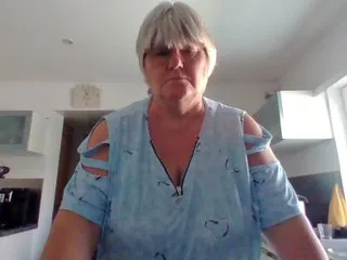 Lionnecaline cam model