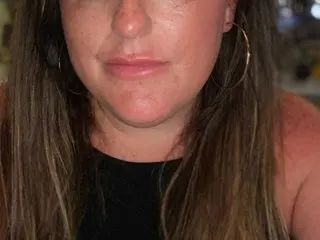 LisaNoir cam model