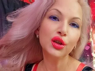 LisaOnlyLover — live cam