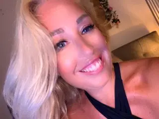 LisaRyder