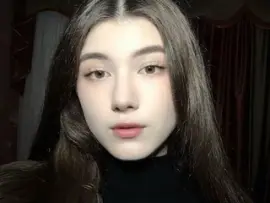 LissaaMoon