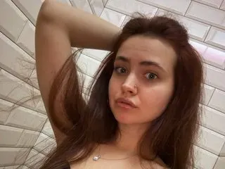 LittleCuty cam model