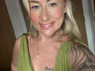 LittleMissSweetLips