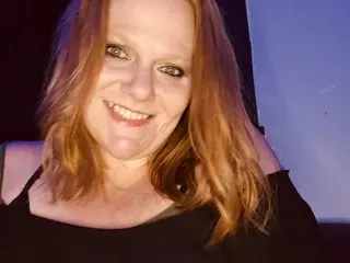 LittleReddPrincess cam model