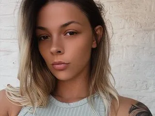 Littleminx26