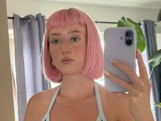 LittlemisscuteypieX