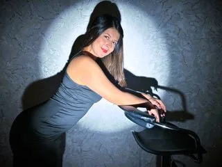 LizBlack