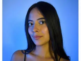 LizMontenegro cam model