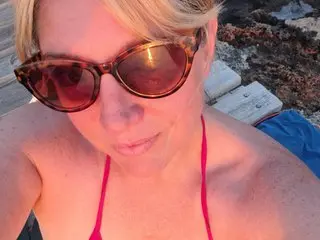 LizaLive