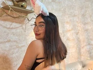 Lizzi_Carter