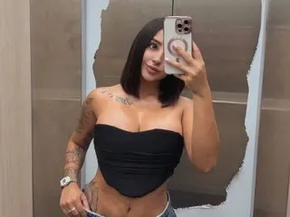 Lizzy_pink31 — Streamate cam model