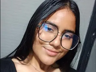 Lizzyolsen90