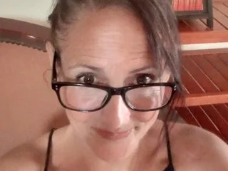 LolaBxx60