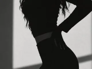 LolaLollyLuxe