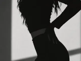 LolaLollyLuxe
