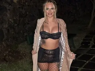 LolaMae21