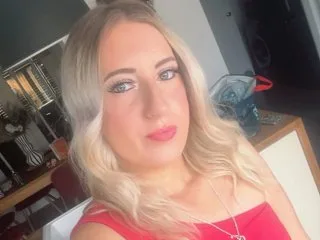 LolaRoseeXX