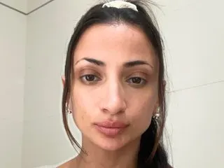 Lola_meme cam model