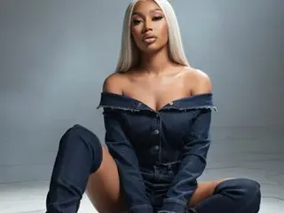 Lolabunnii69 cam model