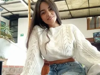 Lolachanell