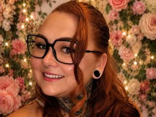 Lolalove83 — live cam