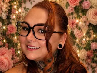 Lolalove83 — Streamate cam model