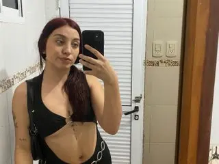 Lolasofia96 cam model