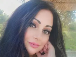 LolipopLorena cam model