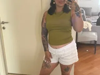 Lonelylucy — Streamate cam model