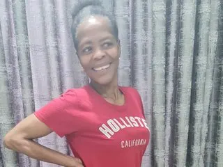 Longniplzexx73 cam model