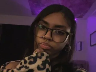 LooneyLuna