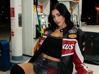 LorainRose