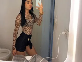 Lore_c — live cam