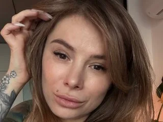 LoreenLi