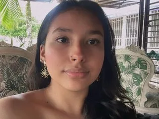 Loren_Molly