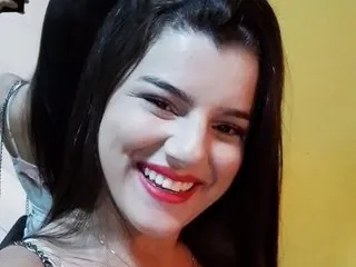 Lorenavitti26 cam model