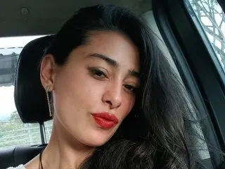 Lorenthertz cam model