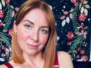 LottieJames