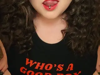 LottieLovexXx