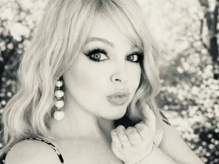 LottieLowe
