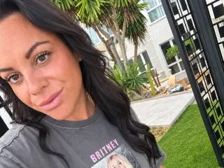 Lottiexxo — Streamate cam model