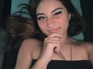 LottyMonroe — Streamate cam model