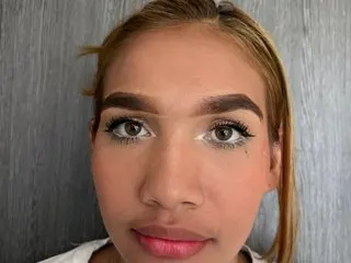 Lotuscayena cam model