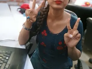 Lotusqueen