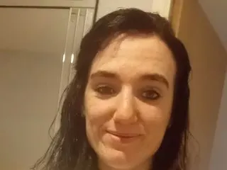 LouiseJenkins cam model