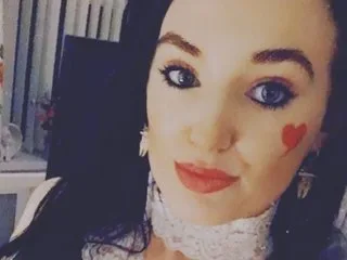 LouiseJenkins — live cam