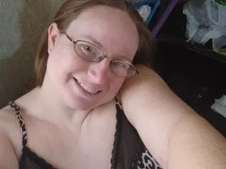 LoveKitten26 cam model
